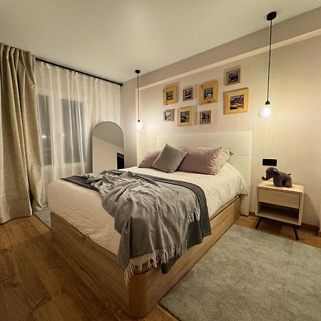 Luxury Apartment Y After Renovation In Cullera With Parking Экстерьер фото