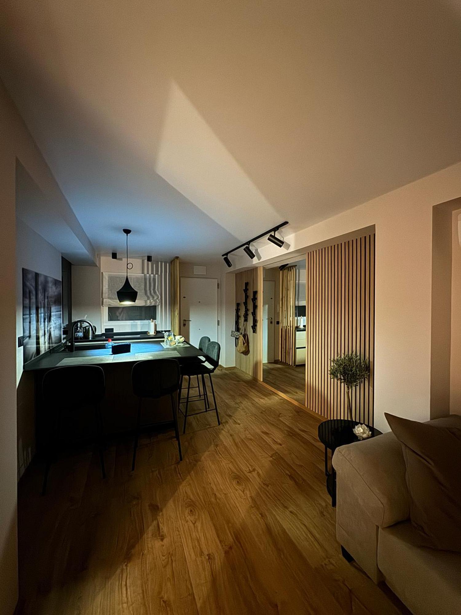 Luxury Apartment Y After Renovation In Cullera With Parking Экстерьер фото