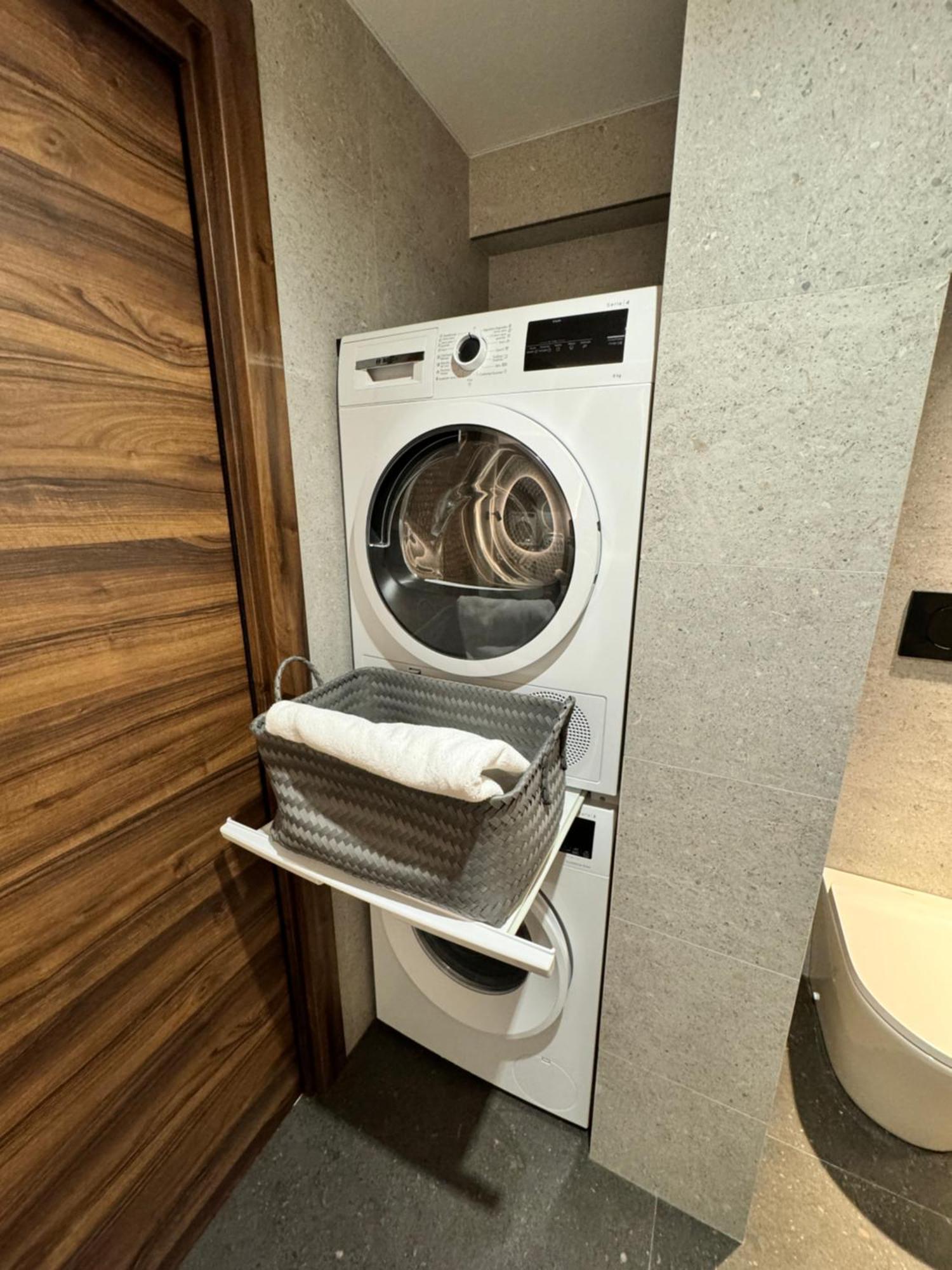 Luxury Apartment Y After Renovation In Cullera With Parking Экстерьер фото