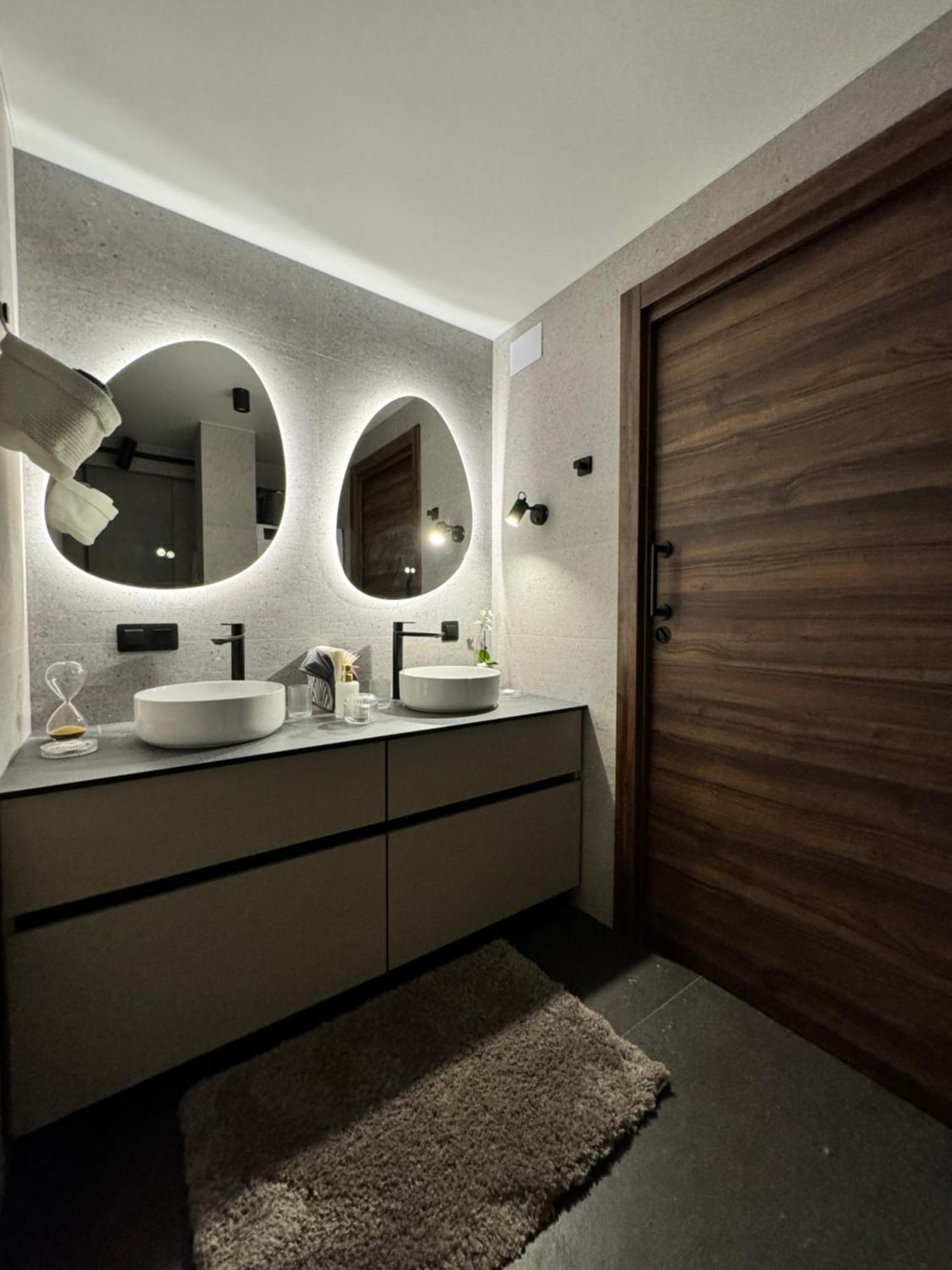 Luxury Apartment Y After Renovation In Cullera With Parking Экстерьер фото