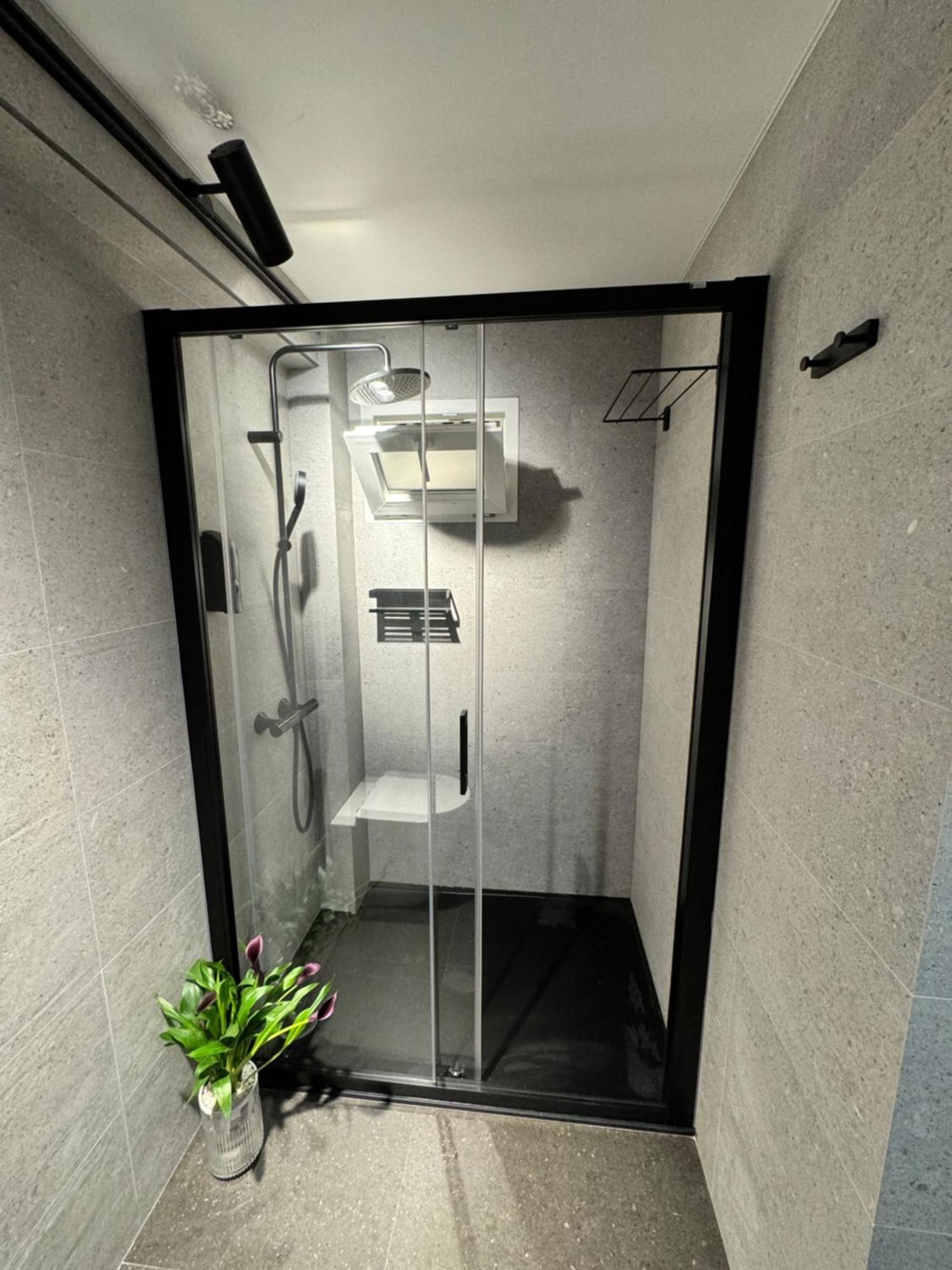 Luxury Apartment Y After Renovation In Cullera With Parking Экстерьер фото