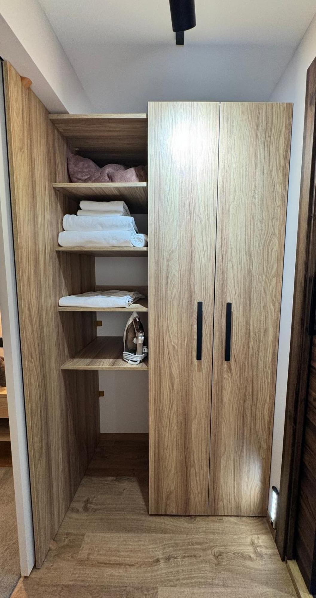 Luxury Apartment Y After Renovation In Cullera With Parking Экстерьер фото
