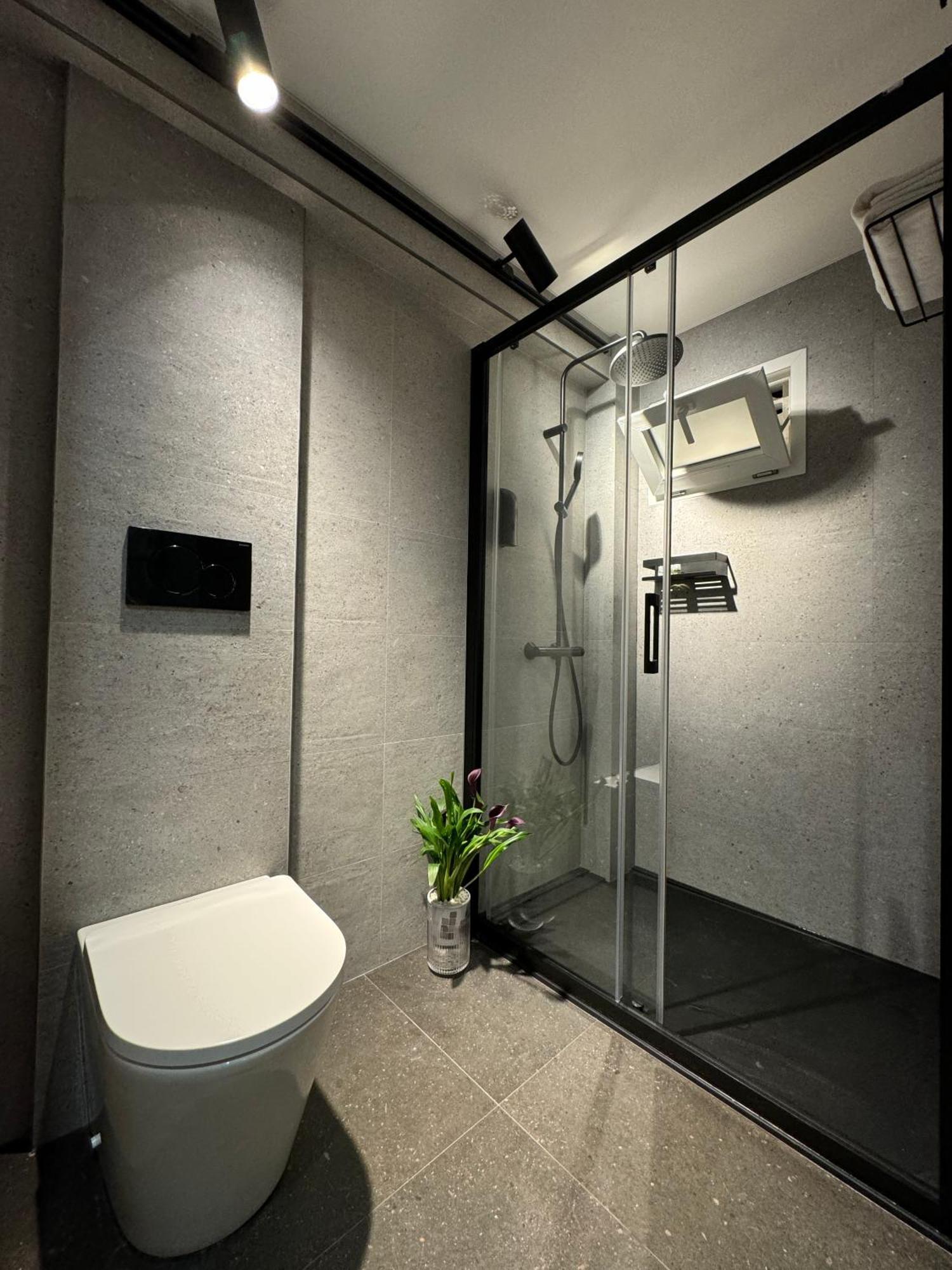 Luxury Apartment Y After Renovation In Cullera With Parking Экстерьер фото